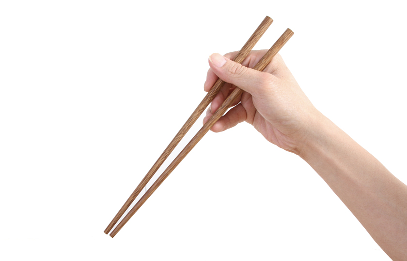 Chopsticks