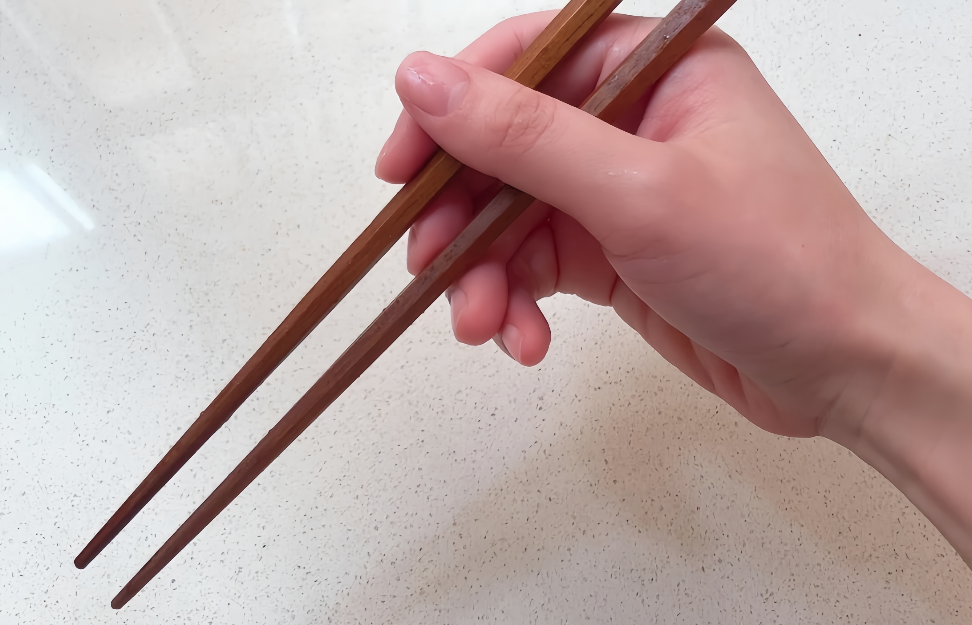 Chopsticks