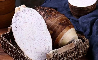 Delicious Twist: Can You Cook Taro Root in Ramen for a Unique and Flavorful Meal?