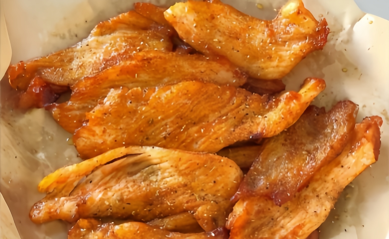 Delicious and Easy: How Long to Bake Chicken Tenders in the Oven?