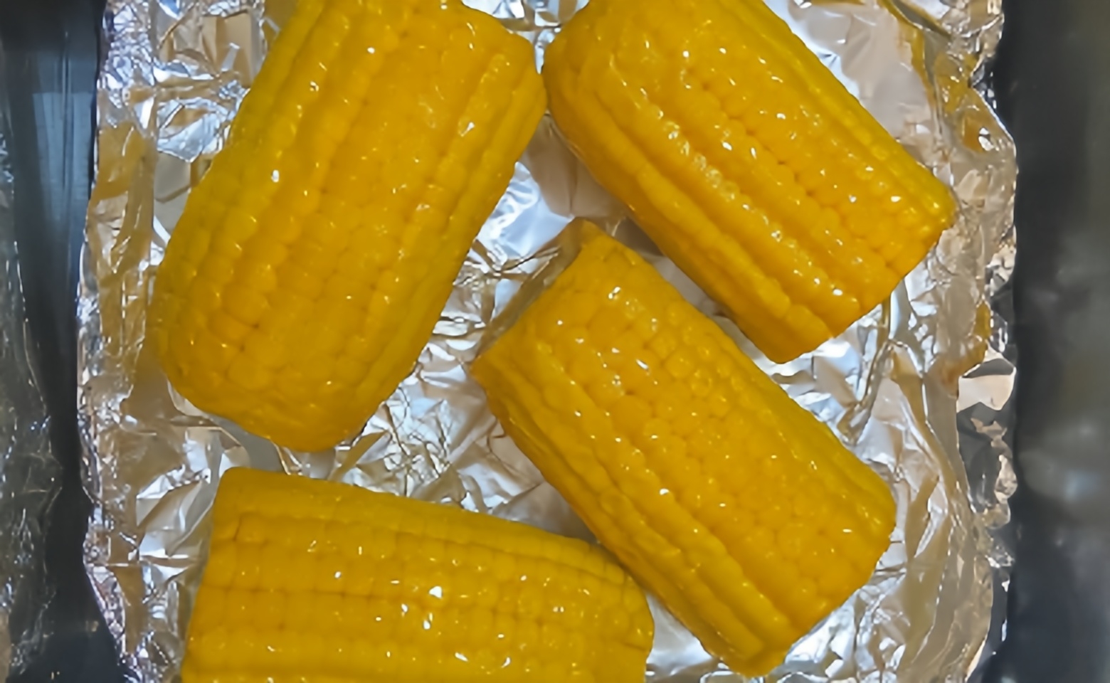 Delicious Ways: How to Cook Frozen Corn on the Cob?