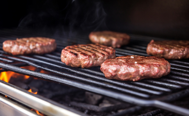 Perfectly Cooked: How Long to Cook Meatloaf at 400 Degrees in Oven Per