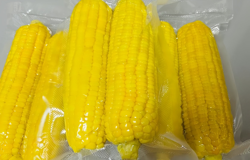 Corn