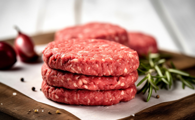 Quick & Easy: Can I Cook Frozen Ground Beef Directly?