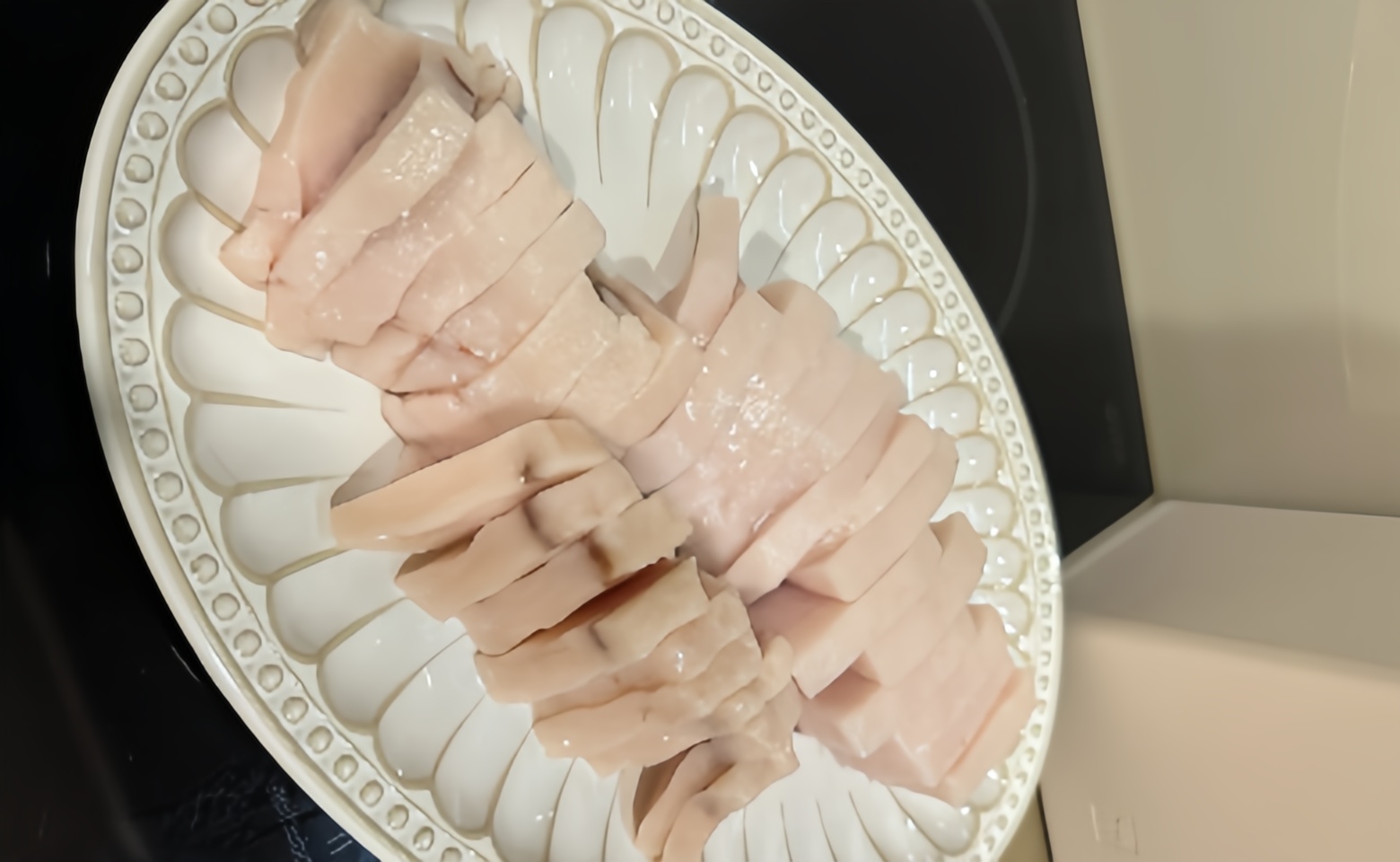 Cooking Conundrum: Can I Cook Frozen Swordfish?