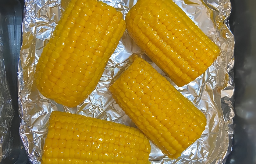 Corn