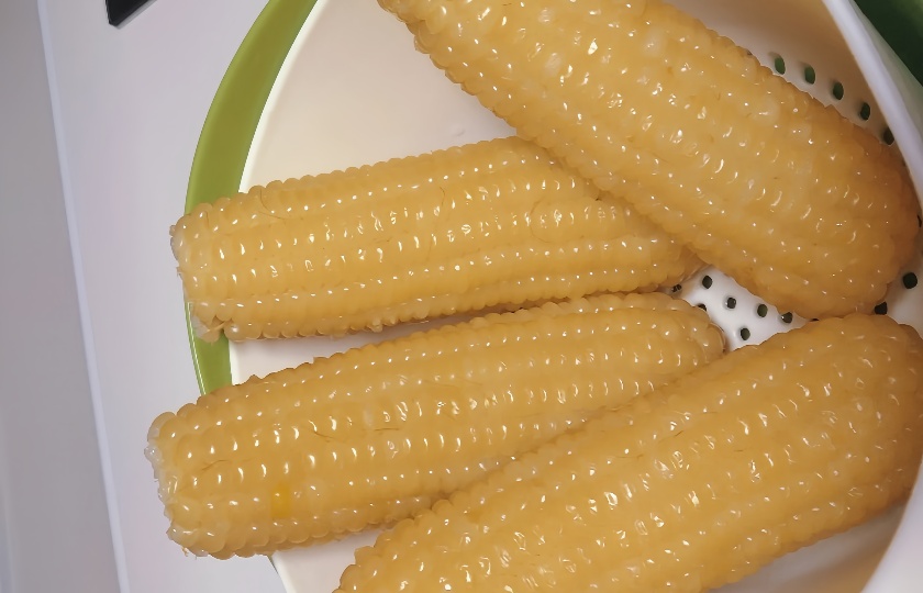 Corn