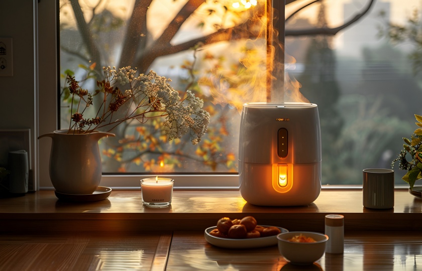 Perfect Baking: What temperature do you cook biscuits in an air fryer?