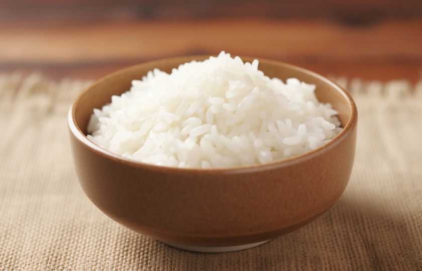 Rice