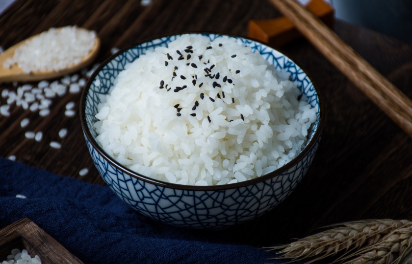 Easy & Delicious: Can you cook rice in a crock pot?