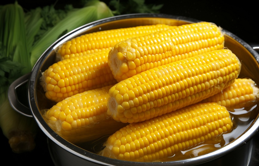 Corn