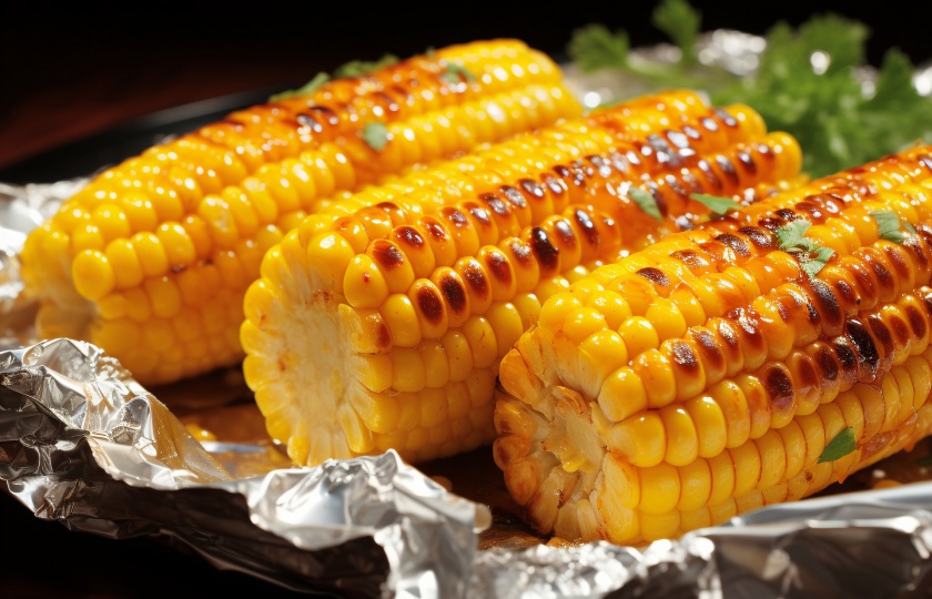 Mastering the Art: How to Cook Corn in an Oven