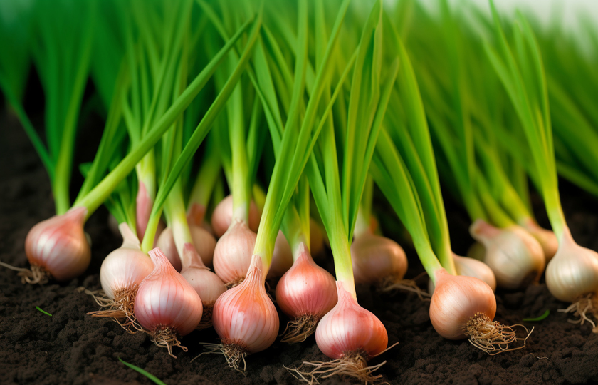 Beginner's Guide: Can You Caramelize Shallots in an Instant Cooker