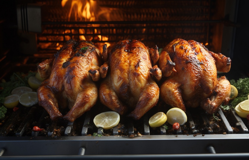 Success Tips How To Cook Turkey In Roasting Oven