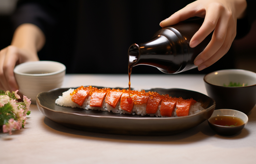 Does Dark Soy Sauce Need to Be Refrigerated for Proper Storage