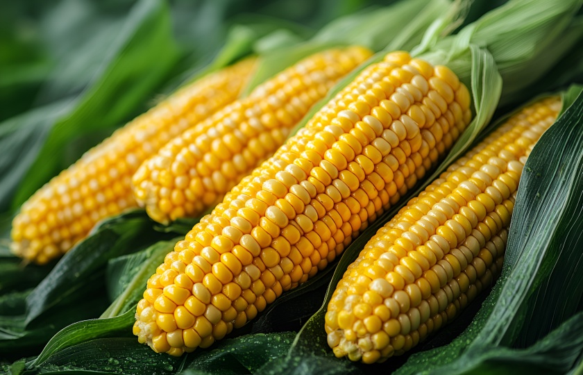 corn