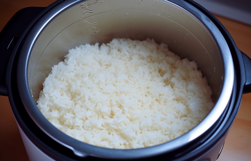 Rice