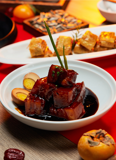 Top 20 Chinese Dishes: Savor the Authentic Flavors