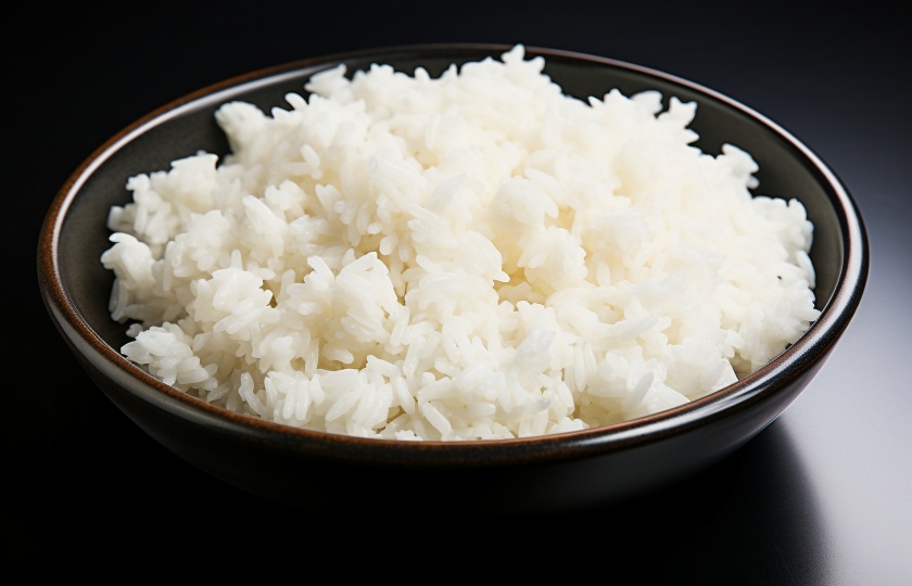 Rice