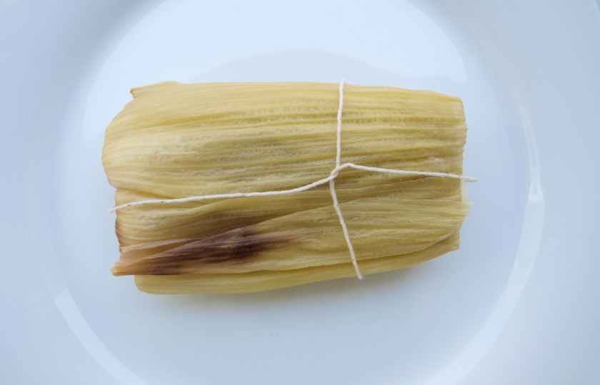 Tamales