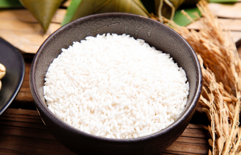 Effortless Asian Cuisine: How to Make Sticky Rice in a Rice Cooker