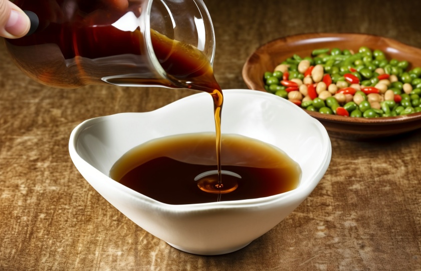 Discover the Answer: Does Rice Vinegar Expire