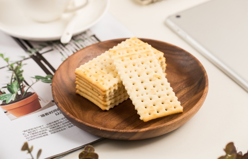 Quick & Easy Guide: How to cook biscuits in air fryer