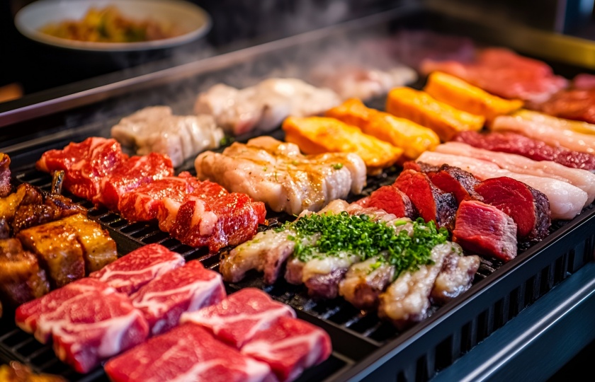 Sizzling Guide: How to cook carne asada in a pan