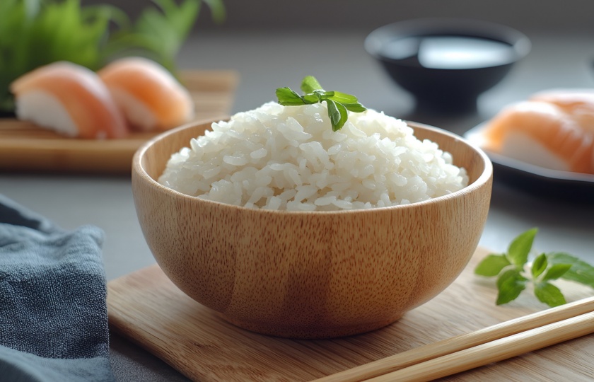 Exploring Cooking Methods: How long to cook rice in oven at 350