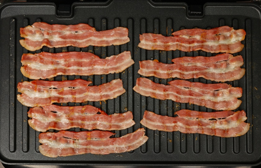 Creative Ways: How to Cook Bacon in Toaster Oven