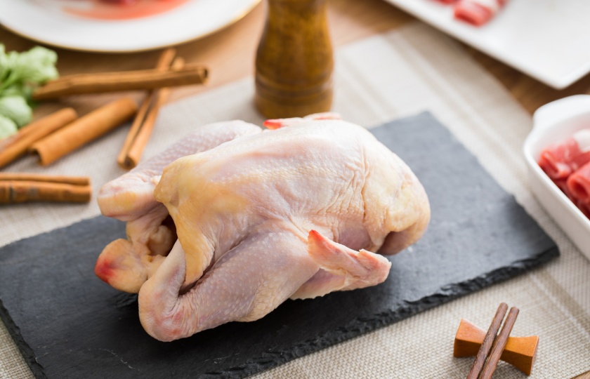 Craving delicious chicken? Find out: Which Is the Best Part of the Chicken