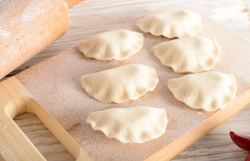 Ultimate Guide: Pierogi in a Slow Cooker