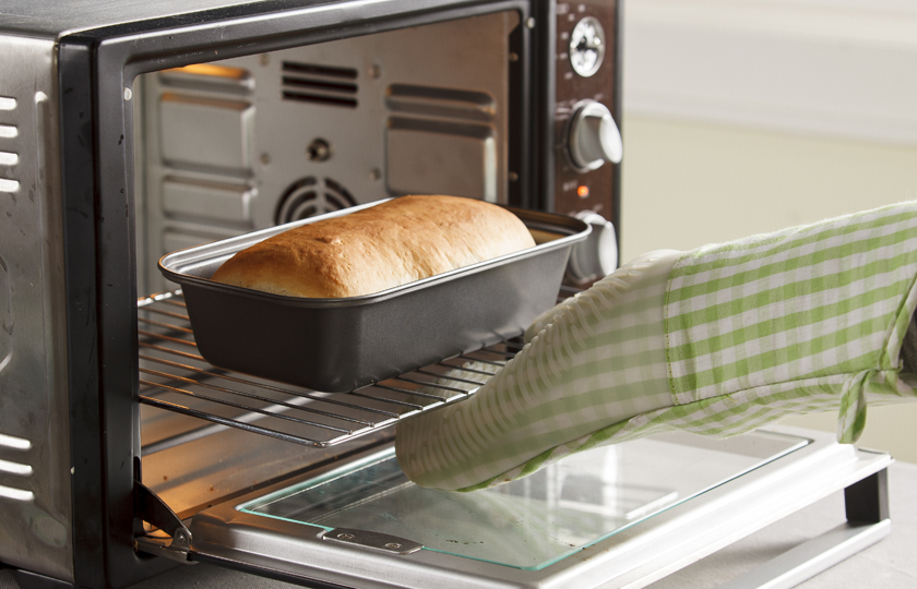 Can Stainless Steel Go in the Oven? What You Need to Know