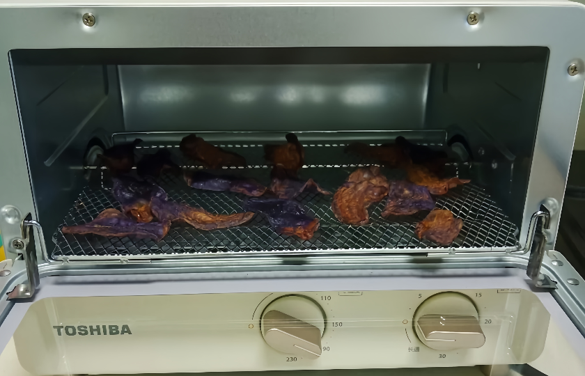 Roasted Purple Potatoes in the Oven: A Complete Guide