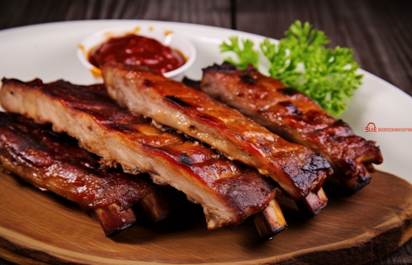 flanken style ribs