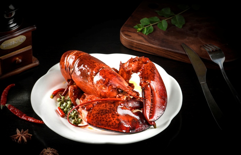 Curious about the calories in 3 ounces of lobster? Here’s the answer!