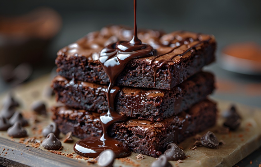 Brownies