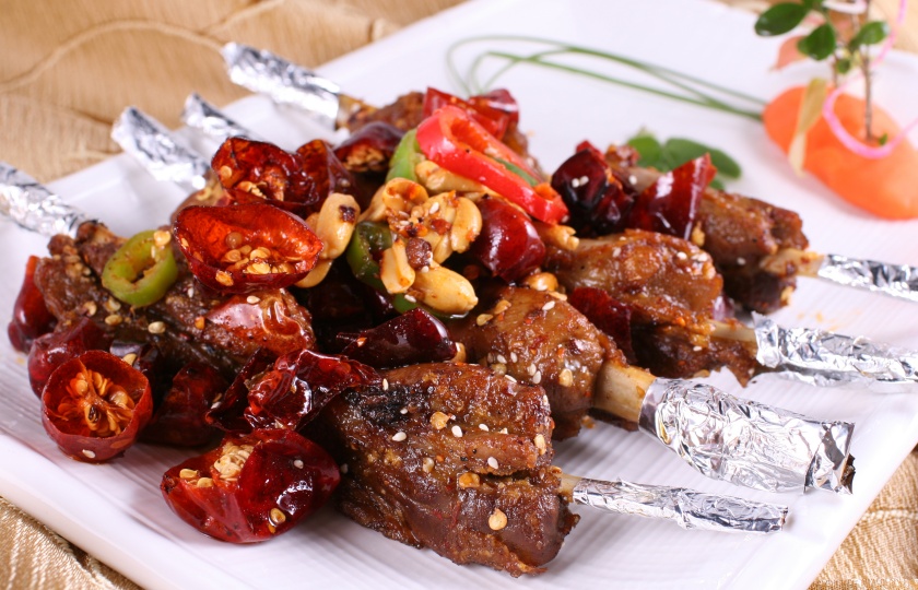 Discover How long to cook boneless pork ribs in oven