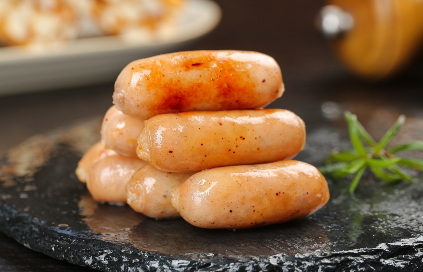 Is it okay to eat 5-day-old cooked sausage? Here’s the answer!