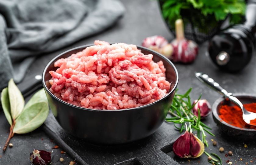 Is Ground Chuck the Same as Ground Beef? The Key Facts