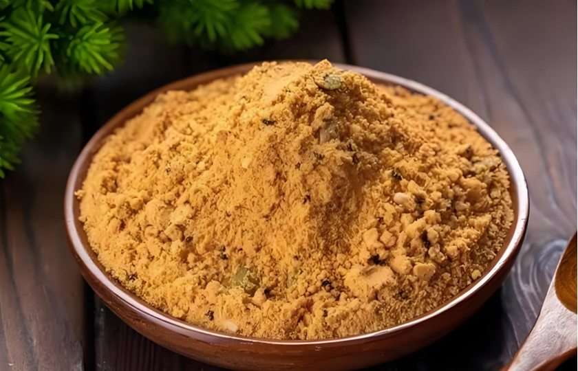 What is Five Spice Powder? Exploring Its History and Uses