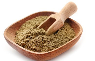 What Are the Five Spices in Chinese Five Spice Powder? Uncovering the Essential Ingredients