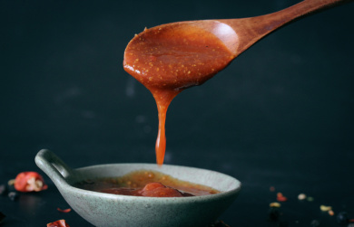 What Is the Difference Between Shacha and Satay? Exploring the Flavor Differences