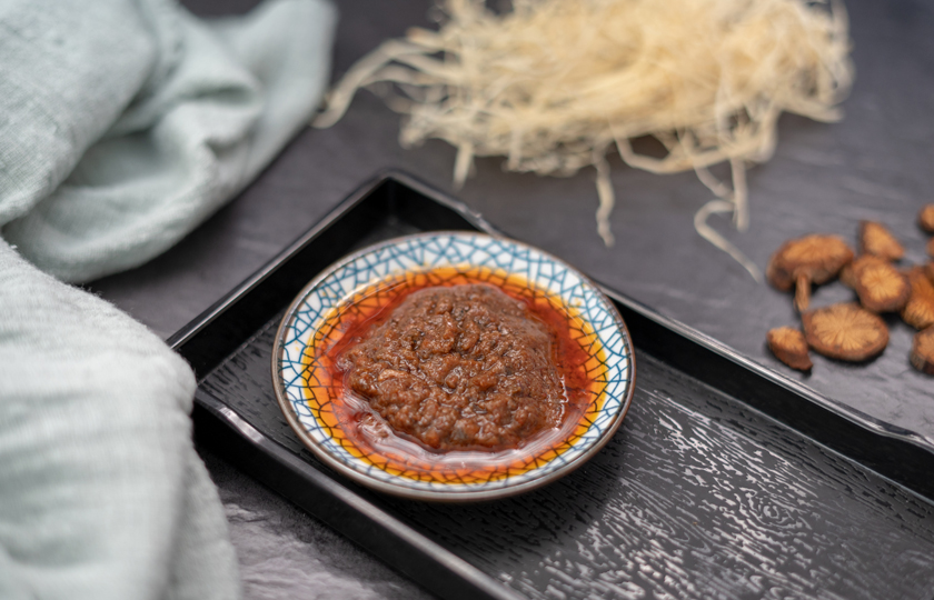 What is a Substitute for Shacha Sauce?Find the Perfect Alternative!