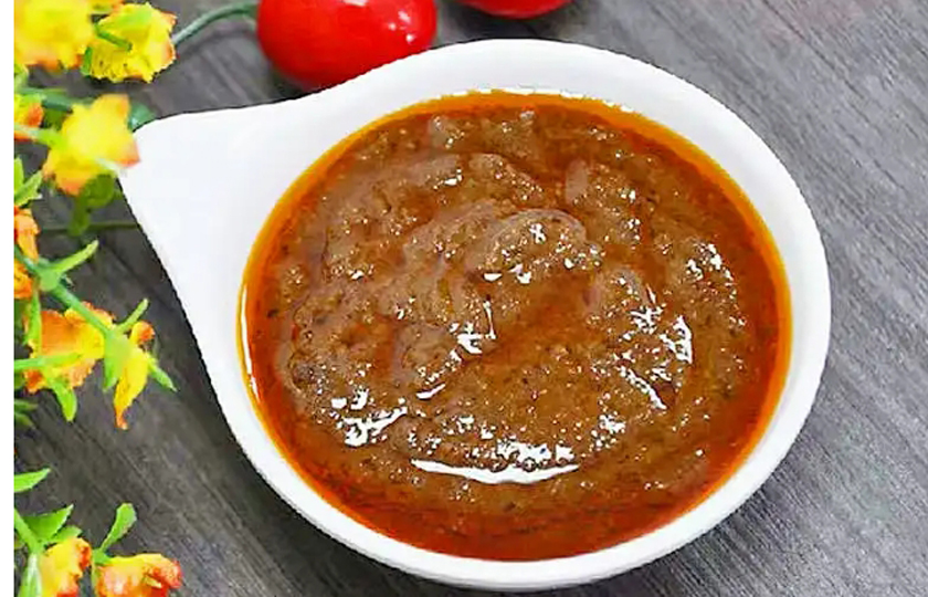 What is Shacha Sauce – A Savory Chinese Condiment