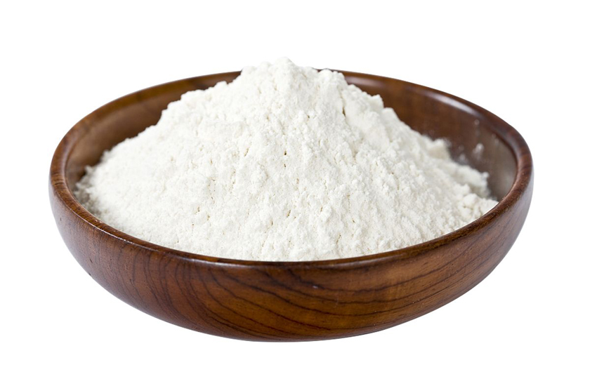 Sweet Potato Starch
