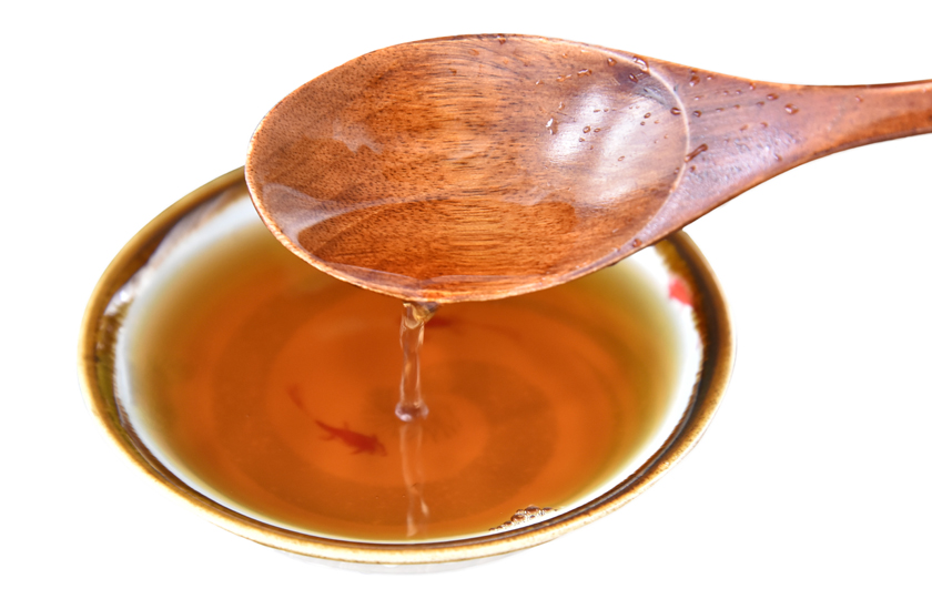 Is Cooking Wine the Same as Shaoxing Wine? Key Differences Explained