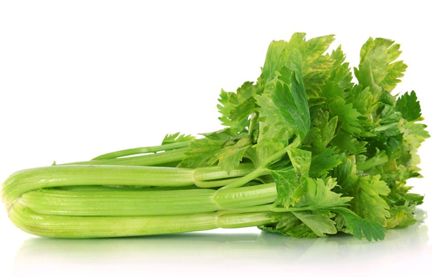 Can You Freeze Celery Leaves? The Ultimate Practical Guide