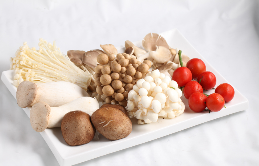 Is It Better to Freeze Mushrooms Raw or Cooked? The Complete Guide