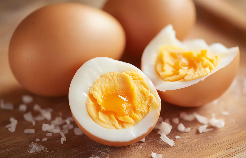 egg